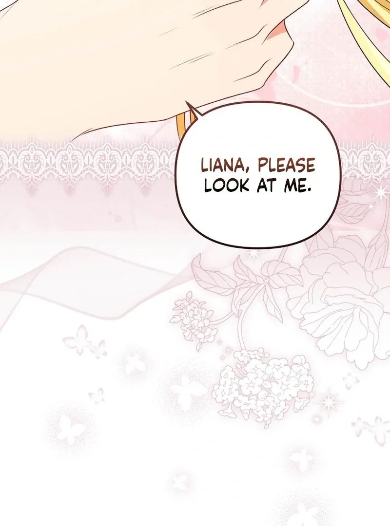 I Became the Cure for the Tyrant in the Waste Novel Chapter 27 page 119 - 