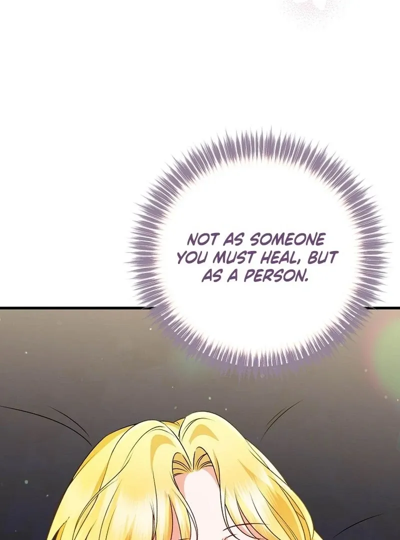 I Became the Cure for the Tyrant in the Waste Novel Chapter 27 page 120 - 
