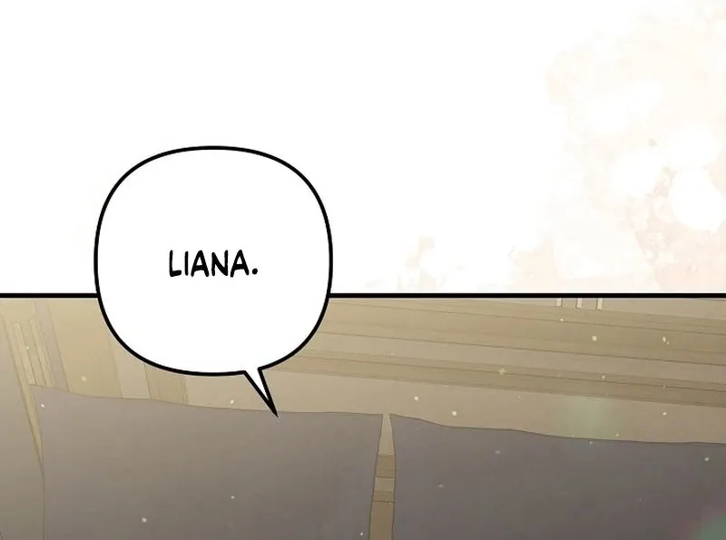 I Became the Cure for the Tyrant in the Waste Novel Chapter 27 page 134 - 