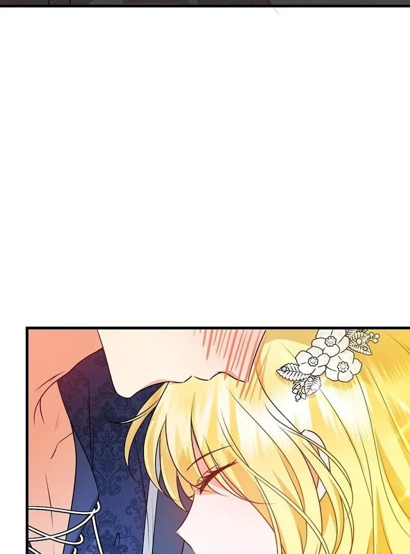 I Became the Cure for the Tyrant in the Waste Novel Chapter 27 page 136 - 