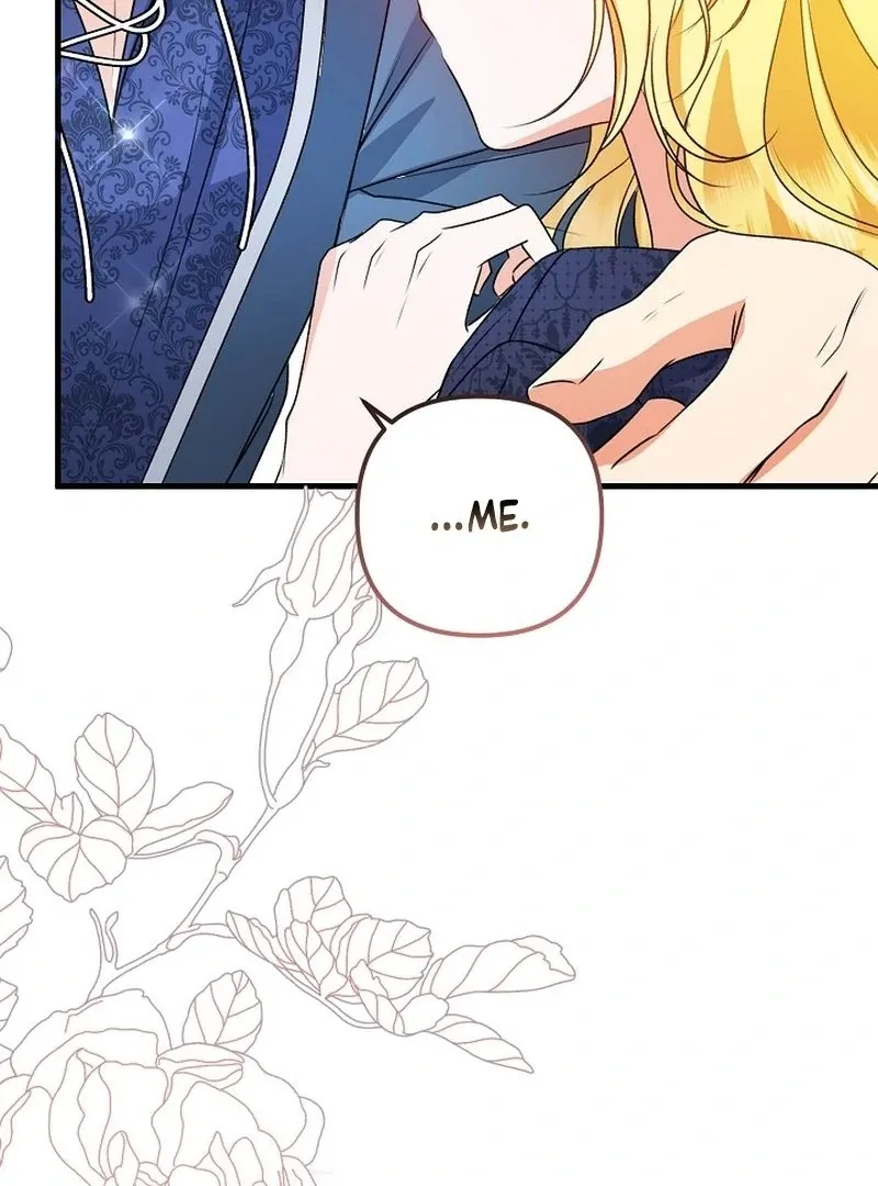 I Became the Cure for the Tyrant in the Waste Novel Chapter 27 page 137 - 