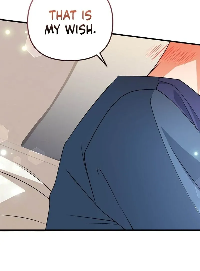 I Became the Cure for the Tyrant in the Waste Novel Chapter 27 page 141 - 