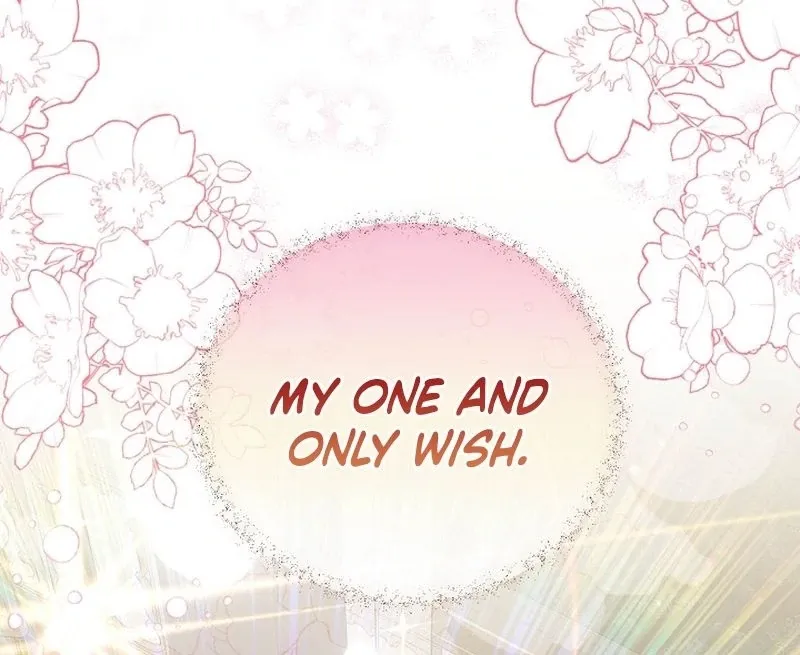 I Became the Cure for the Tyrant in the Waste Novel Chapter 27 page 143 - 