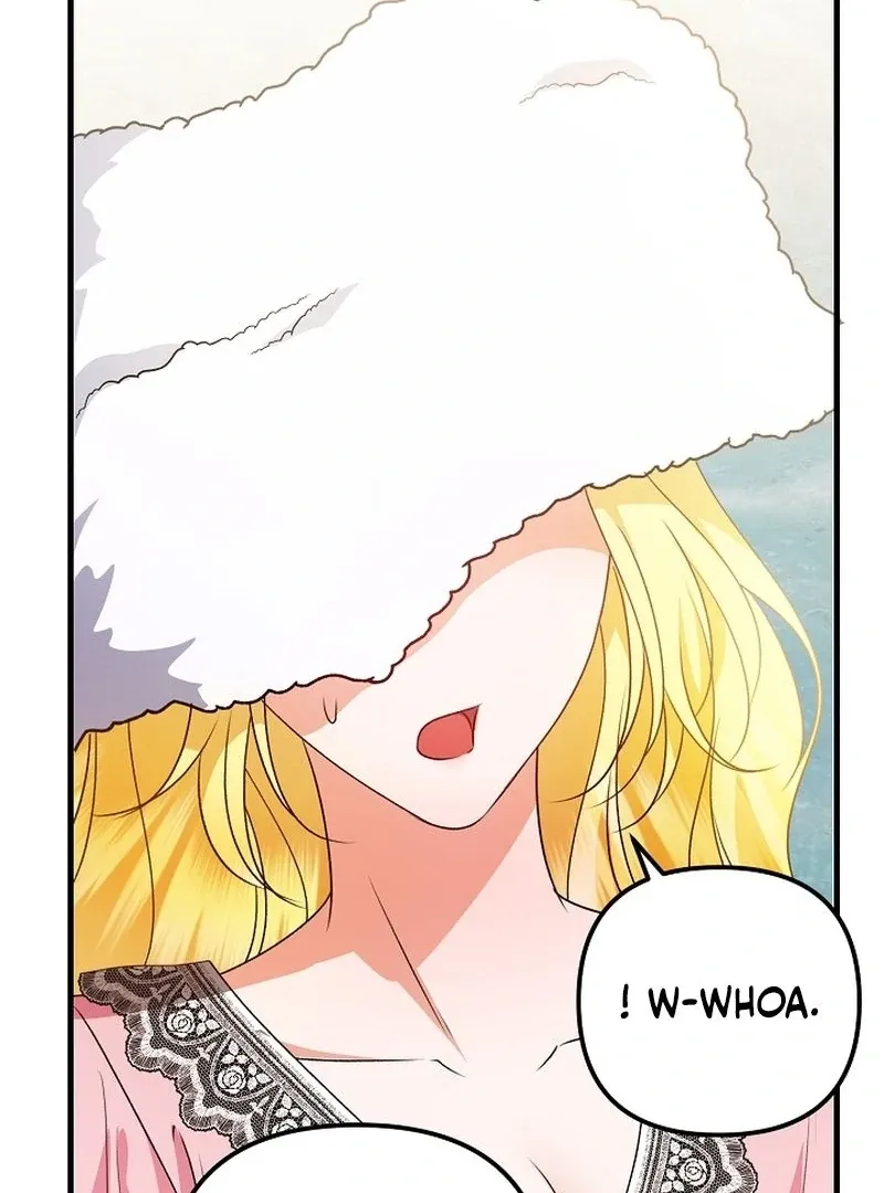 I Became the Cure for the Tyrant in the Waste Novel Chapter 27 page 16 - 