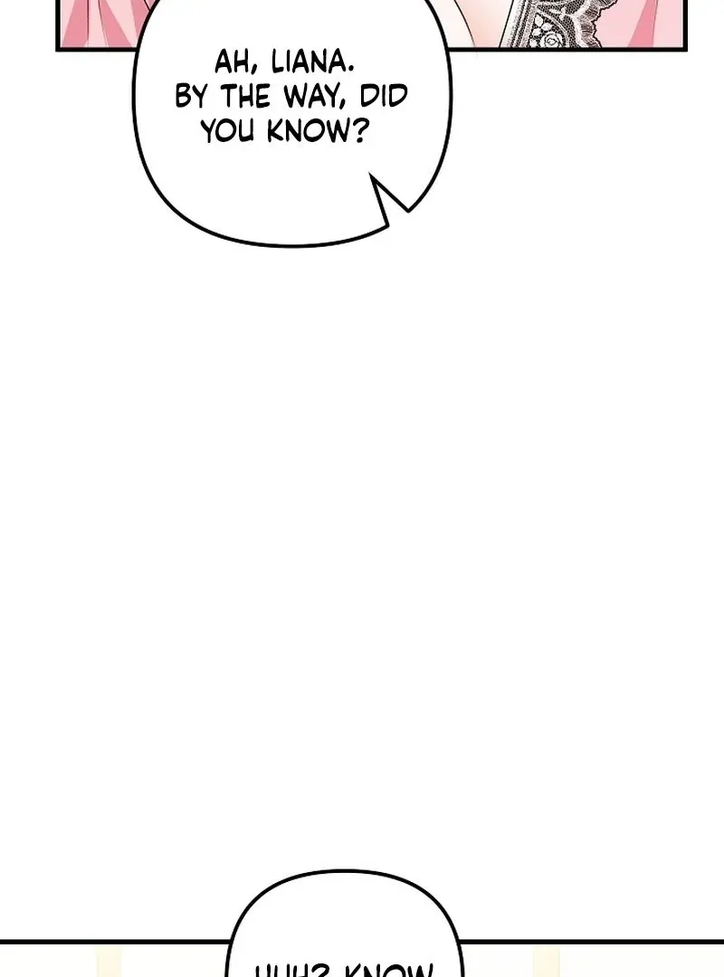 I Became the Cure for the Tyrant in the Waste Novel Chapter 27 page 17 - 
