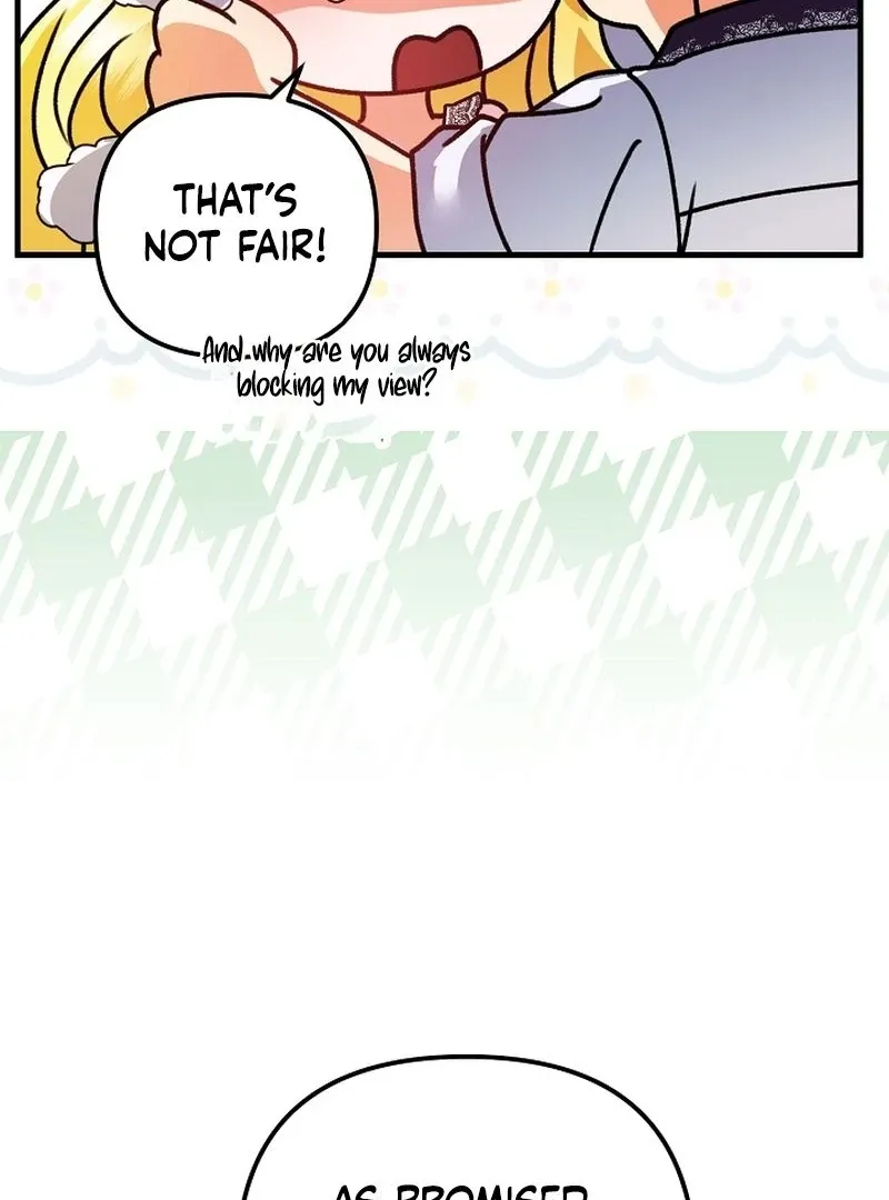 I Became the Cure for the Tyrant in the Waste Novel Chapter 27 page 24 - 