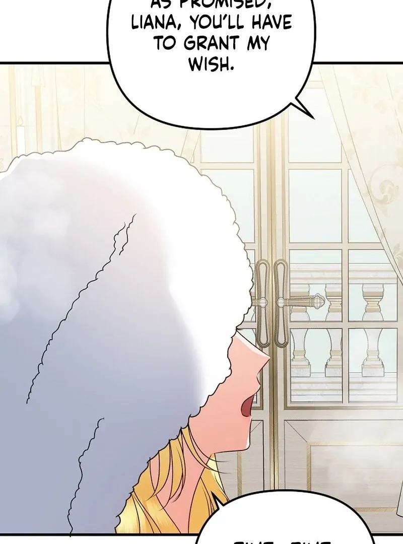 I Became the Cure for the Tyrant in the Waste Novel Chapter 27 page 25 - 