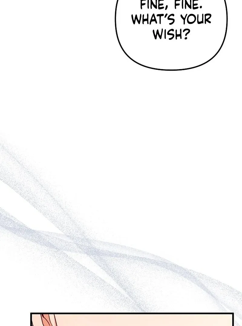 I Became the Cure for the Tyrant in the Waste Novel Chapter 27 page 26 - 