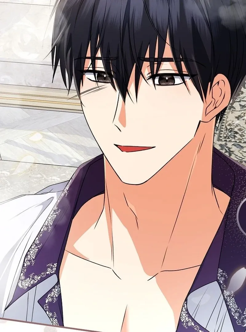 I Became the Cure for the Tyrant in the Waste Novel Chapter 27 page 40 - 