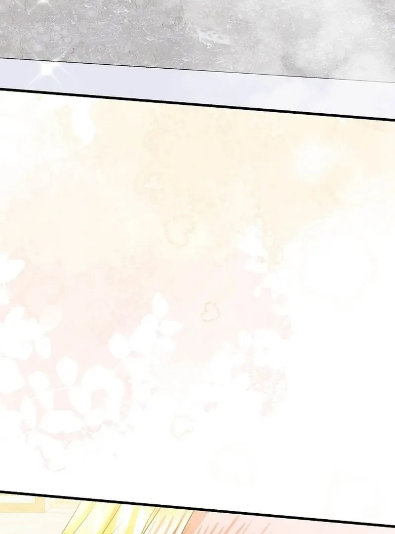 I Became the Cure for the Tyrant in the Waste Novel Chapter 27 page 5 - 