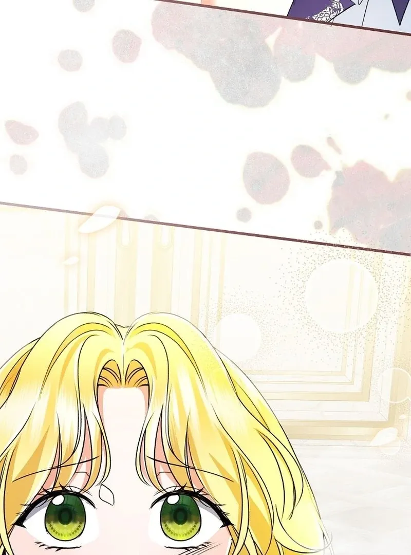 I Became the Cure for the Tyrant in the Waste Novel Chapter 27 page 41 - 