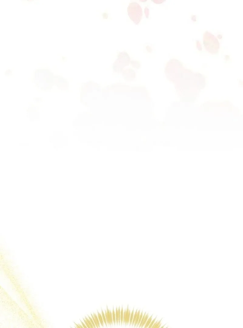 I Became the Cure for the Tyrant in the Waste Novel Chapter 27 page 43 - 