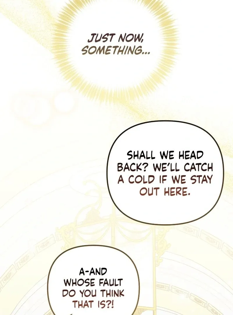 I Became the Cure for the Tyrant in the Waste Novel Chapter 27 page 44 - 