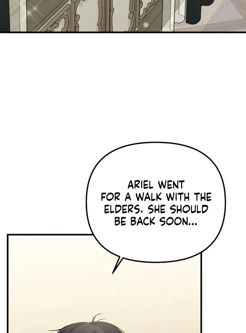 I Became the Cure for the Tyrant in the Waste Novel Chapter 27 page 51 - 