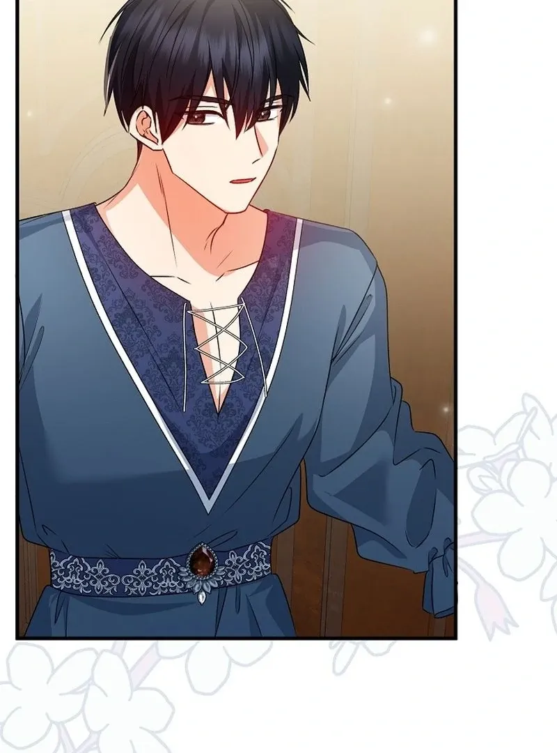 I Became the Cure for the Tyrant in the Waste Novel Chapter 27 page 52 - 
