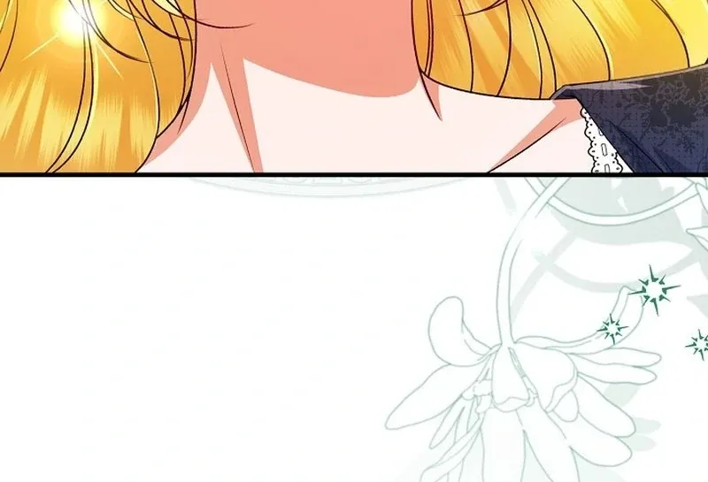 I Became the Cure for the Tyrant in the Waste Novel Chapter 27 page 57 - 