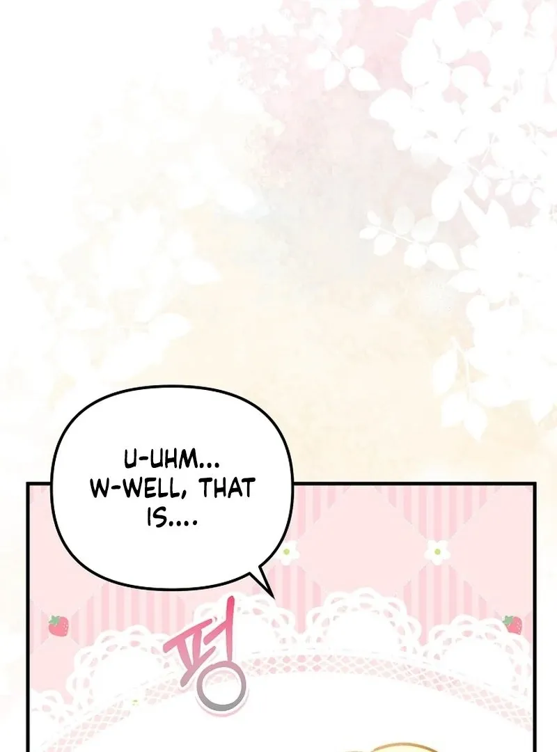 I Became the Cure for the Tyrant in the Waste Novel Chapter 27 page 7 - 