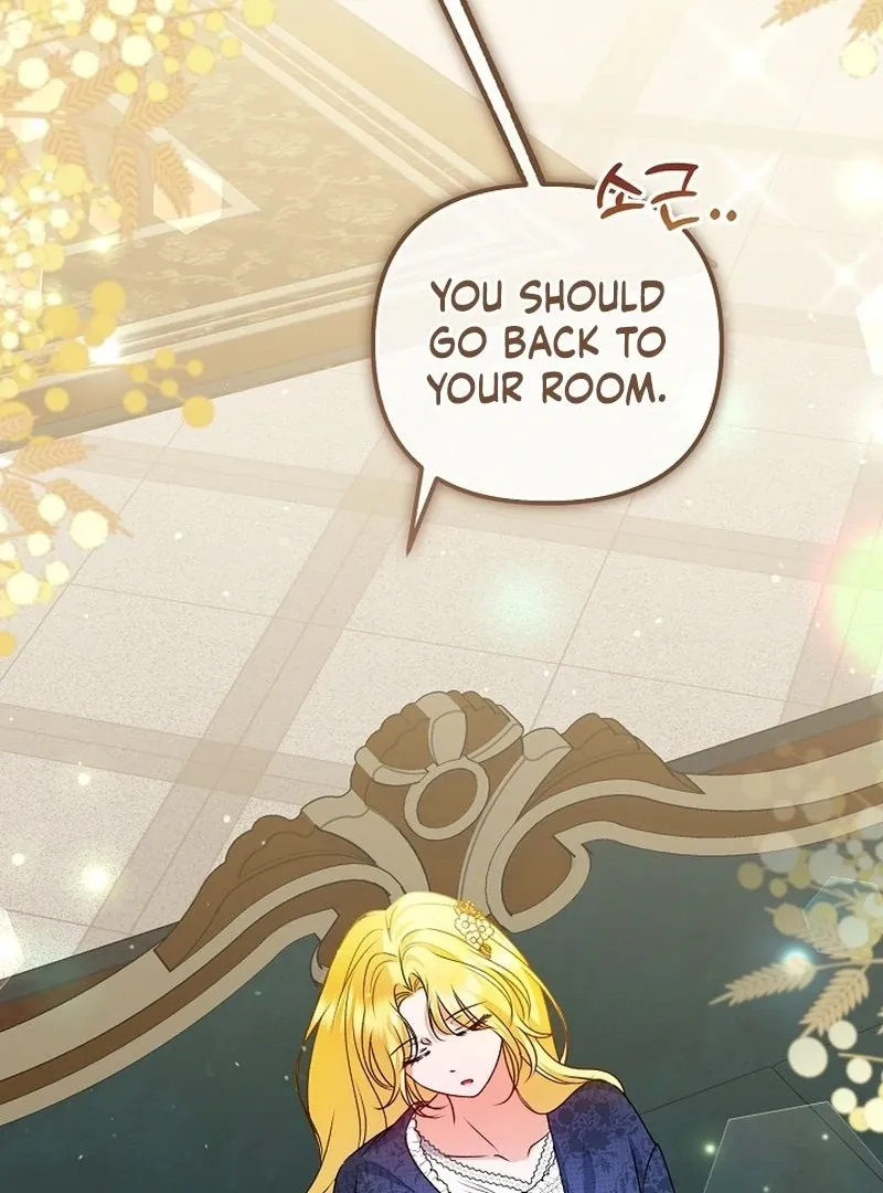 I Became the Cure for the Tyrant in the Waste Novel Chapter 27 page 63 - 