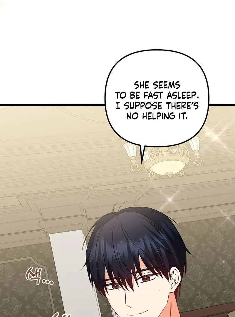 I Became the Cure for the Tyrant in the Waste Novel Chapter 27 page 65 - 