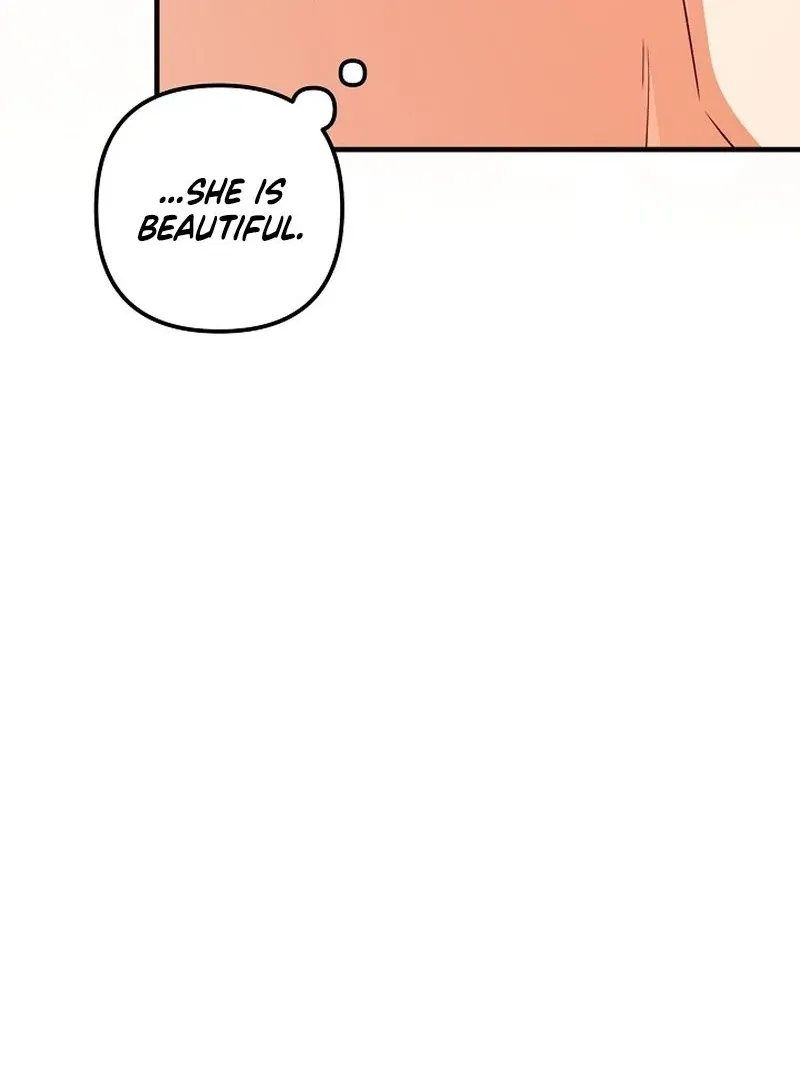 I Became the Cure for the Tyrant in the Waste Novel Chapter 27 page 79 - 
