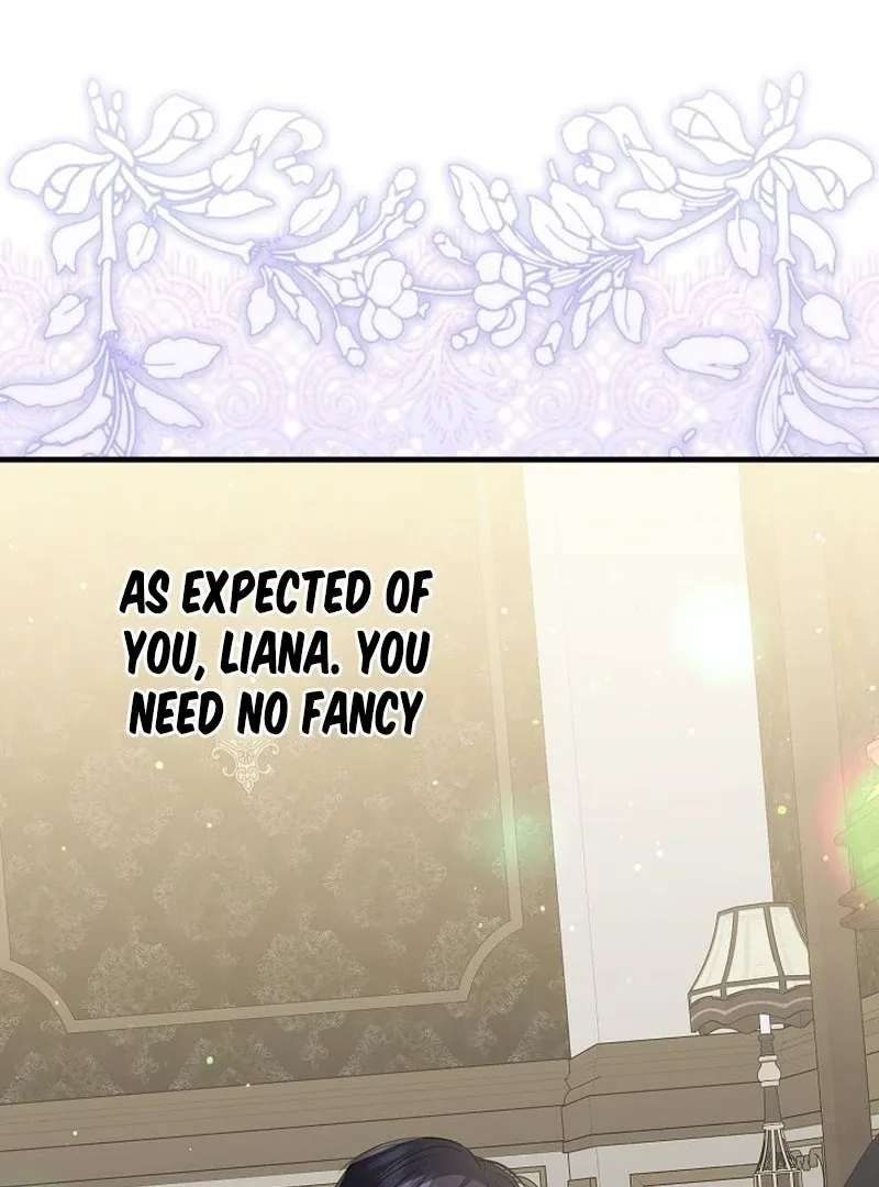 I Became the Cure for the Tyrant in the Waste Novel Chapter 27 page 80 - 