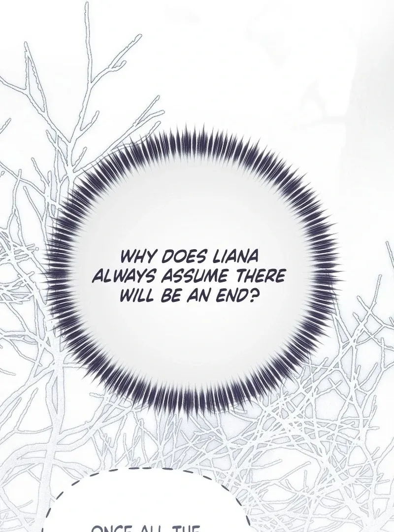 I Became the Cure for the Tyrant in the Waste Novel Chapter 27 page 87 - 