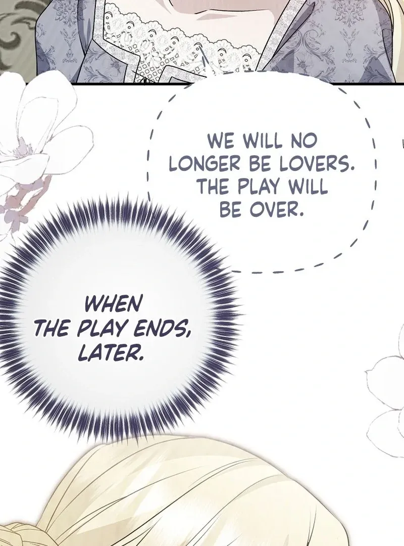 I Became the Cure for the Tyrant in the Waste Novel Chapter 27 page 89 - 