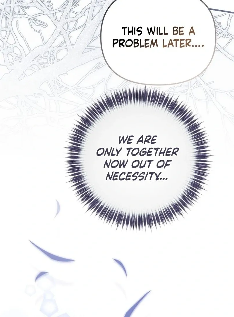 I Became the Cure for the Tyrant in the Waste Novel Chapter 27 page 91 - 