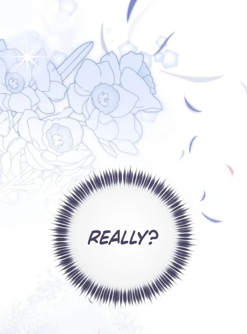 I Became the Cure for the Tyrant in the Waste Novel Chapter 27 page 92 - 
