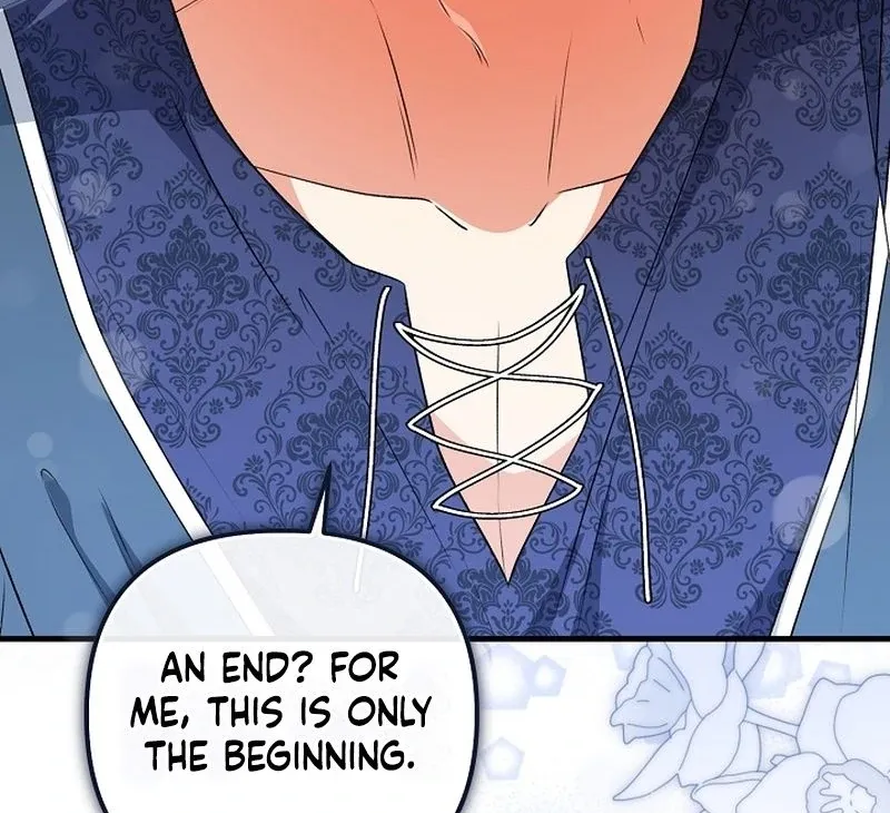 I Became the Cure for the Tyrant in the Waste Novel Chapter 27 page 94 - 