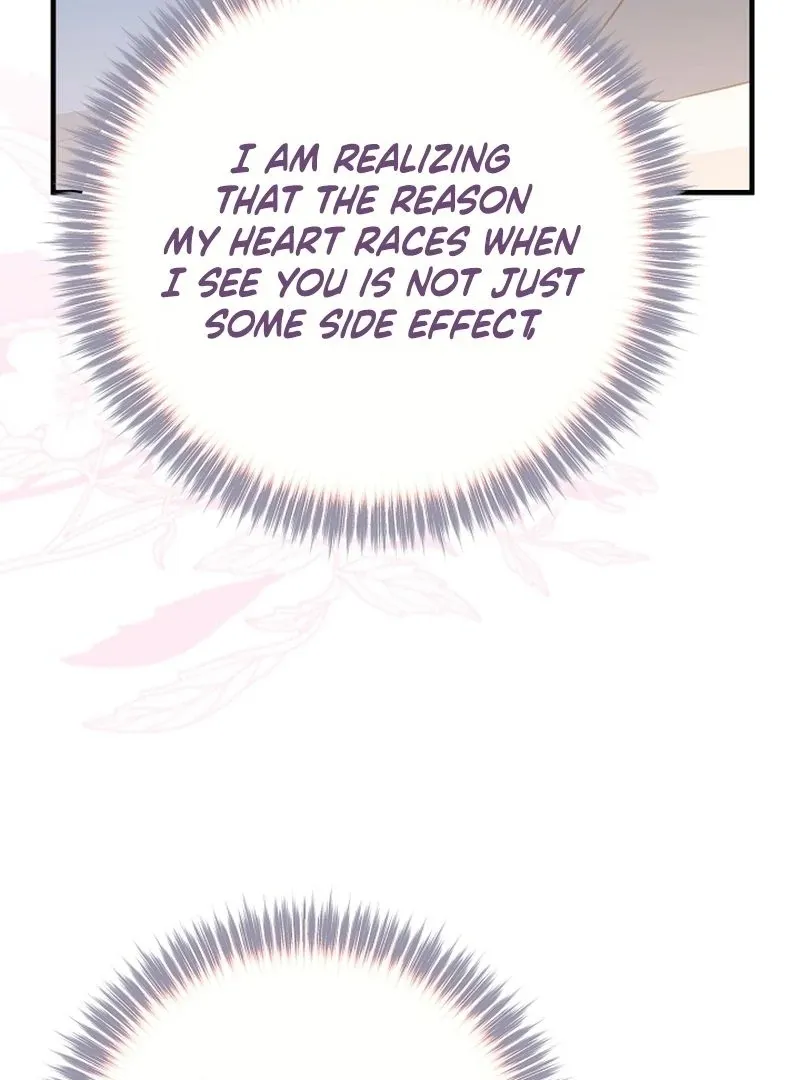 I Became the Cure for the Tyrant in the Waste Novel Chapter 27 page 97 - 