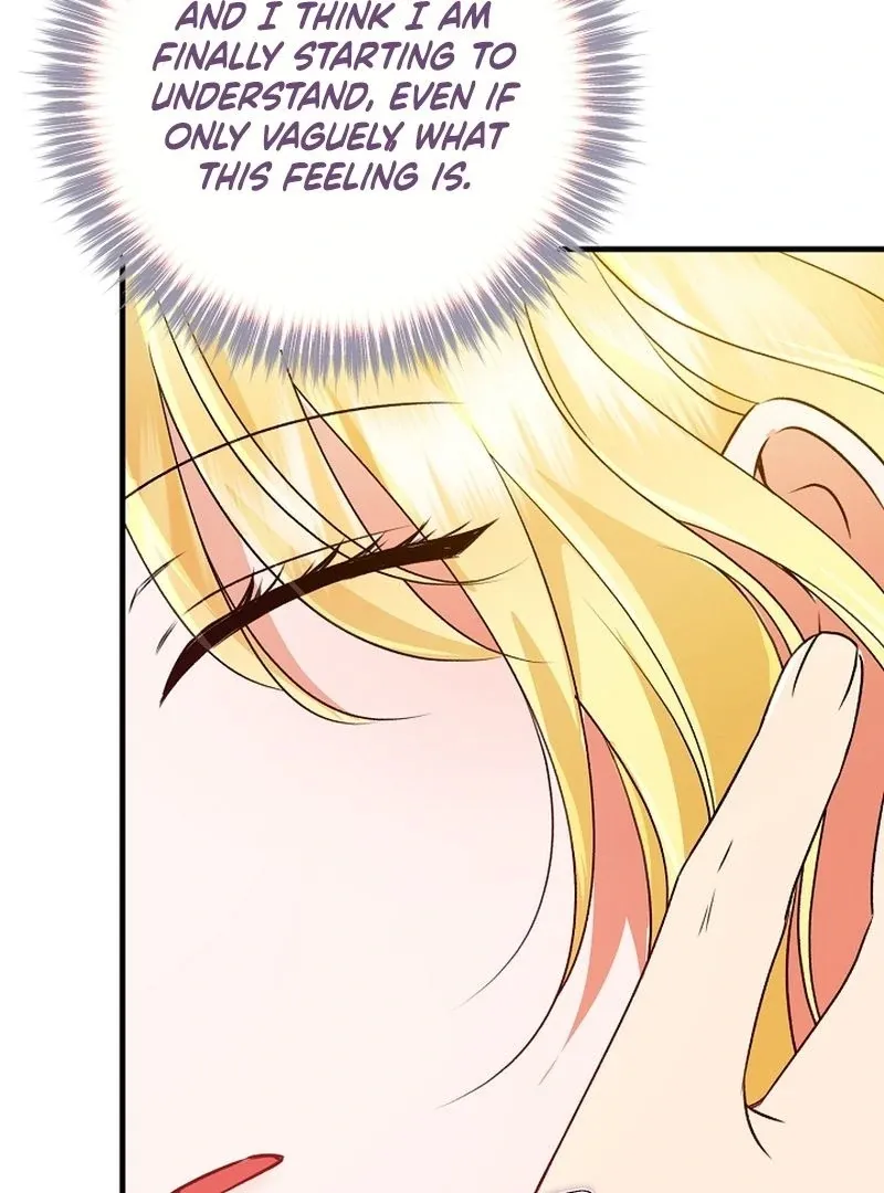 I Became the Cure for the Tyrant in the Waste Novel Chapter 27 page 98 - 