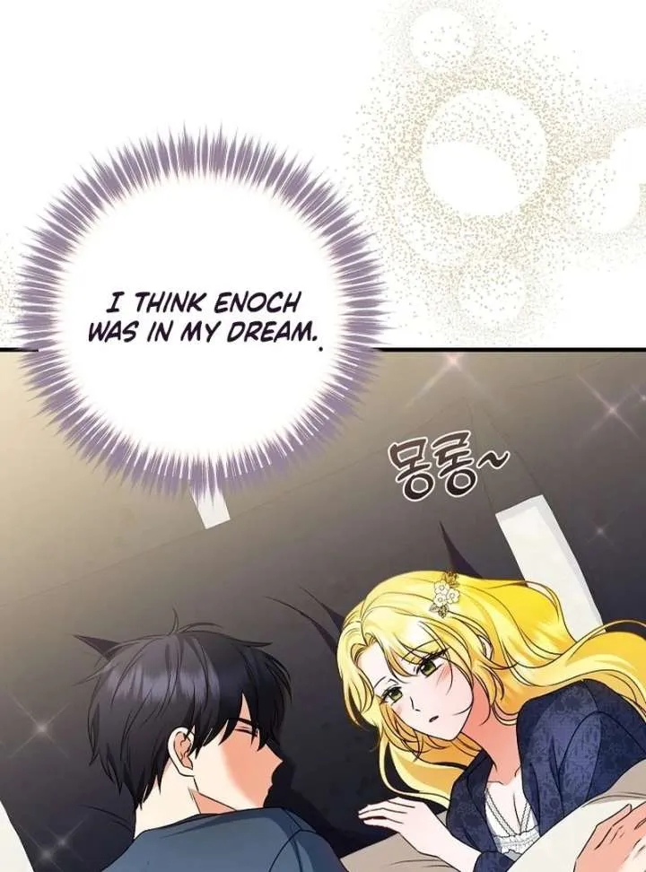 I Became the Cure for the Tyrant in the Waste Novel Chapter 28 page 11 - 