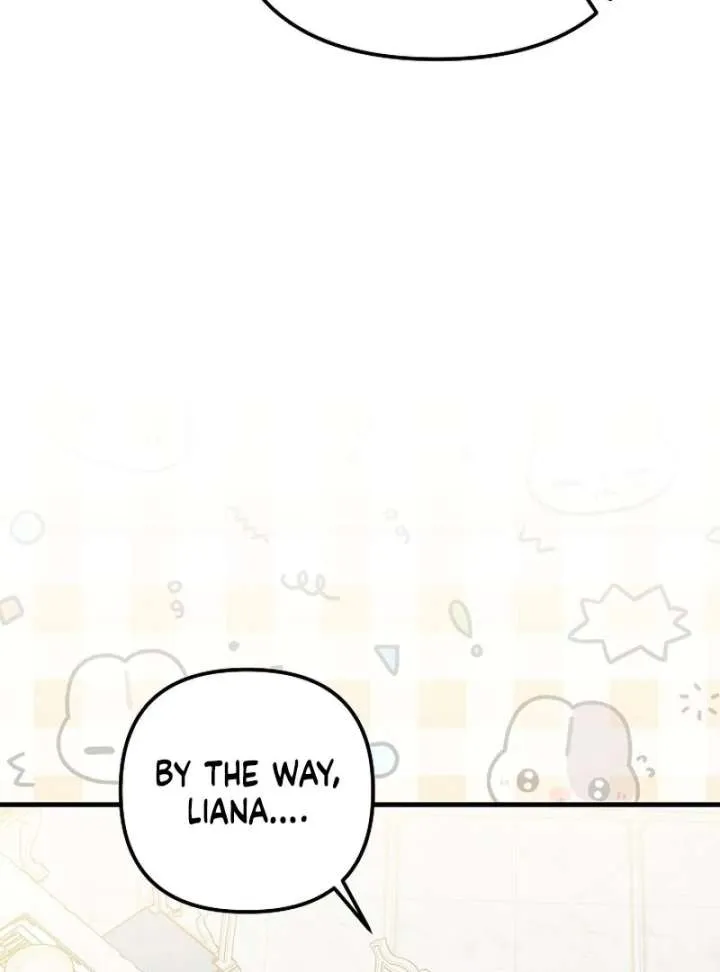 I Became the Cure for the Tyrant in the Waste Novel Chapter 28 page 101 - 