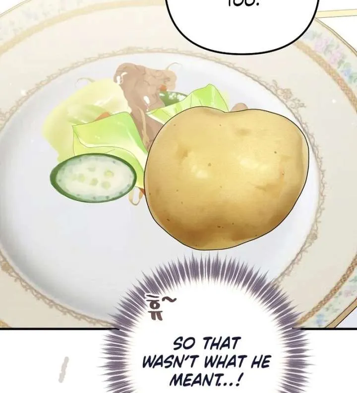 I Became the Cure for the Tyrant in the Waste Novel Chapter 28 page 104 - 