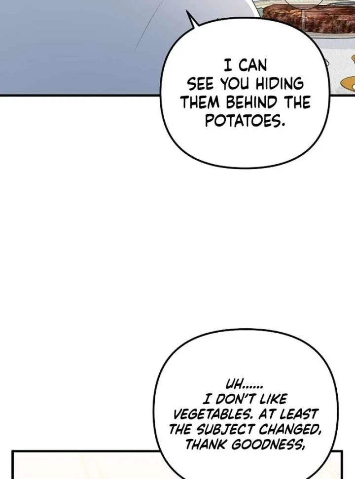 I Became the Cure for the Tyrant in the Waste Novel Chapter 28 page 107 - 
