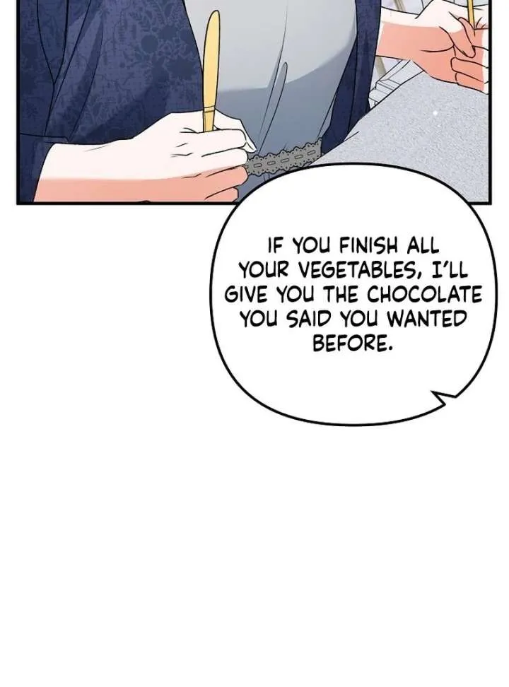 I Became the Cure for the Tyrant in the Waste Novel Chapter 28 page 109 - 