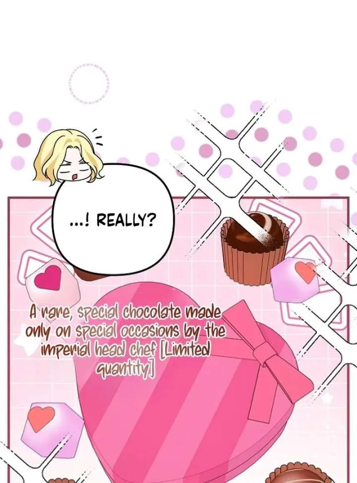 I Became the Cure for the Tyrant in the Waste Novel Chapter 28 page 110 - 