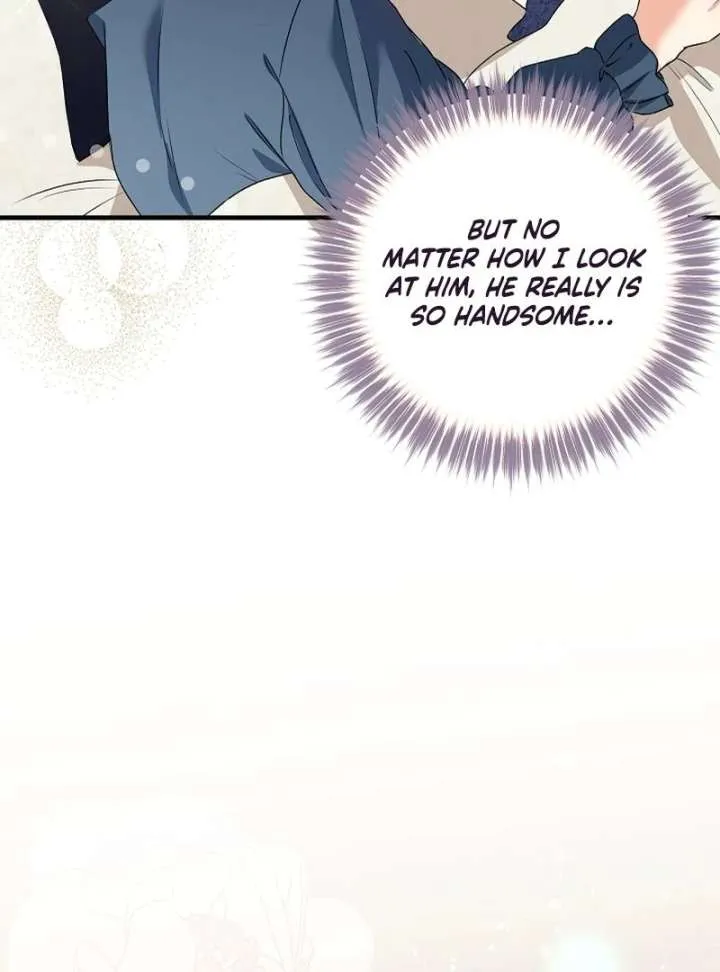 I Became the Cure for the Tyrant in the Waste Novel Chapter 28 page 12 - 