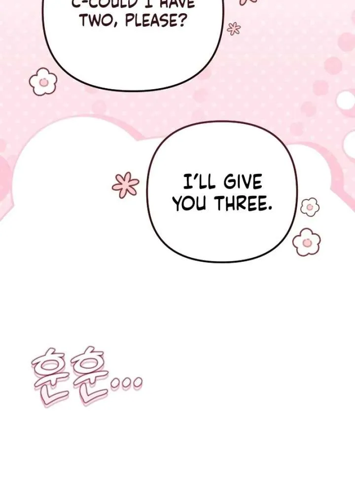 I Became the Cure for the Tyrant in the Waste Novel Chapter 28 page 112 - 