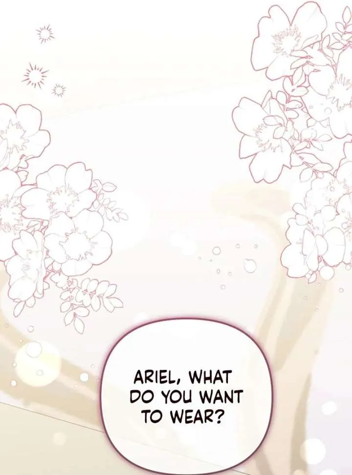 I Became the Cure for the Tyrant in the Waste Novel Chapter 28 page 115 - 