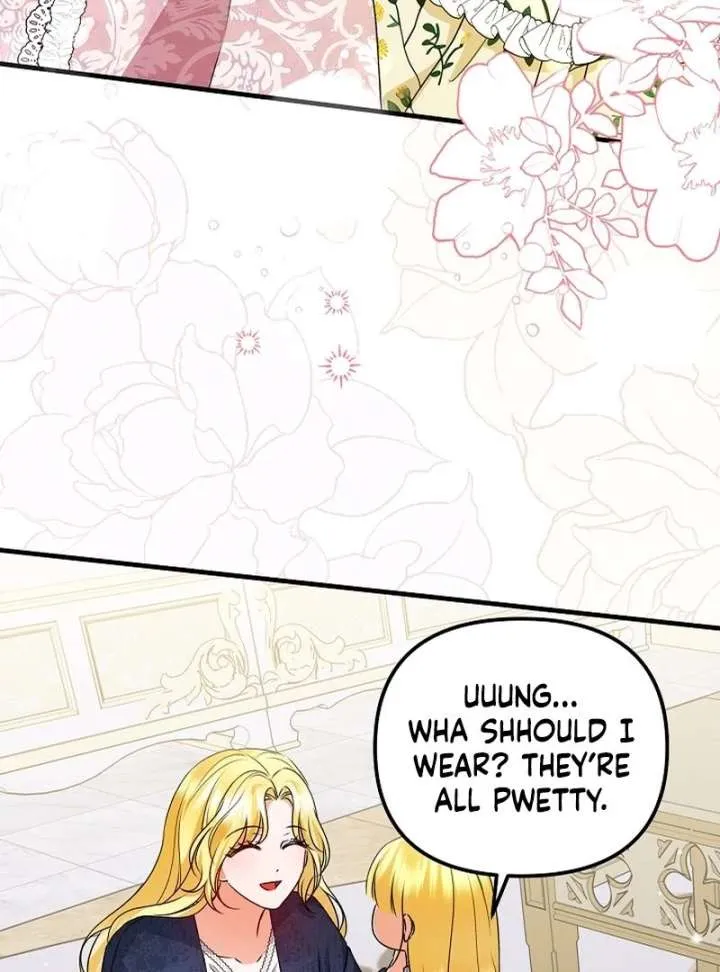 I Became the Cure for the Tyrant in the Waste Novel Chapter 28 page 117 - 