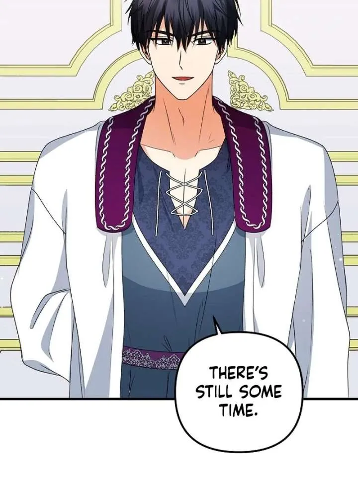 I Became the Cure for the Tyrant in the Waste Novel Chapter 28 page 120 - 