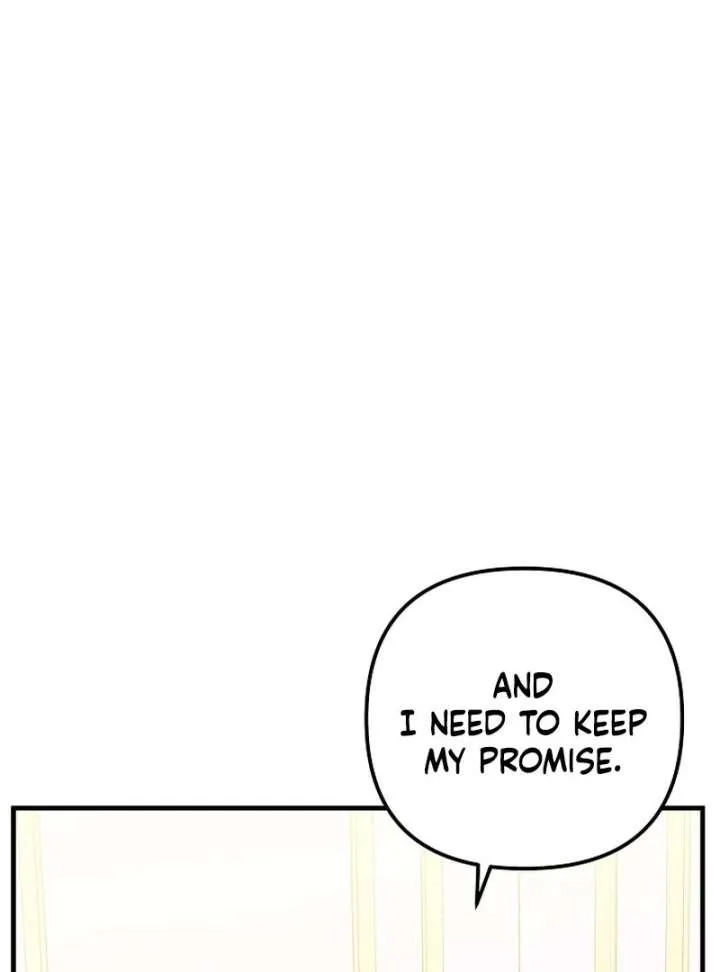 I Became the Cure for the Tyrant in the Waste Novel Chapter 28 page 121 - 