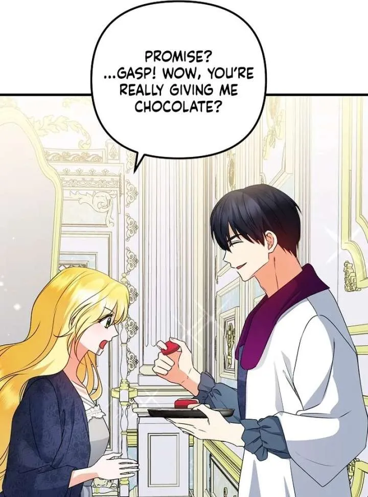 I Became the Cure for the Tyrant in the Waste Novel Chapter 28 page 124 - 