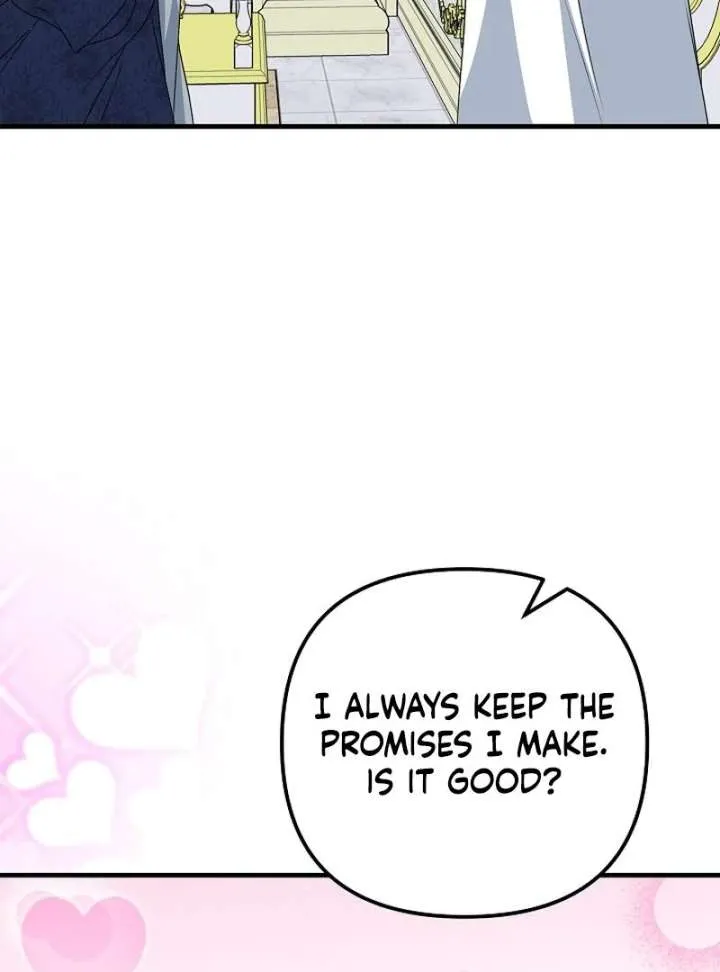 I Became the Cure for the Tyrant in the Waste Novel Chapter 28 page 125 - 