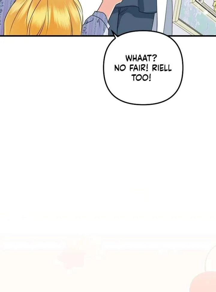I Became the Cure for the Tyrant in the Waste Novel Chapter 28 page 129 - 