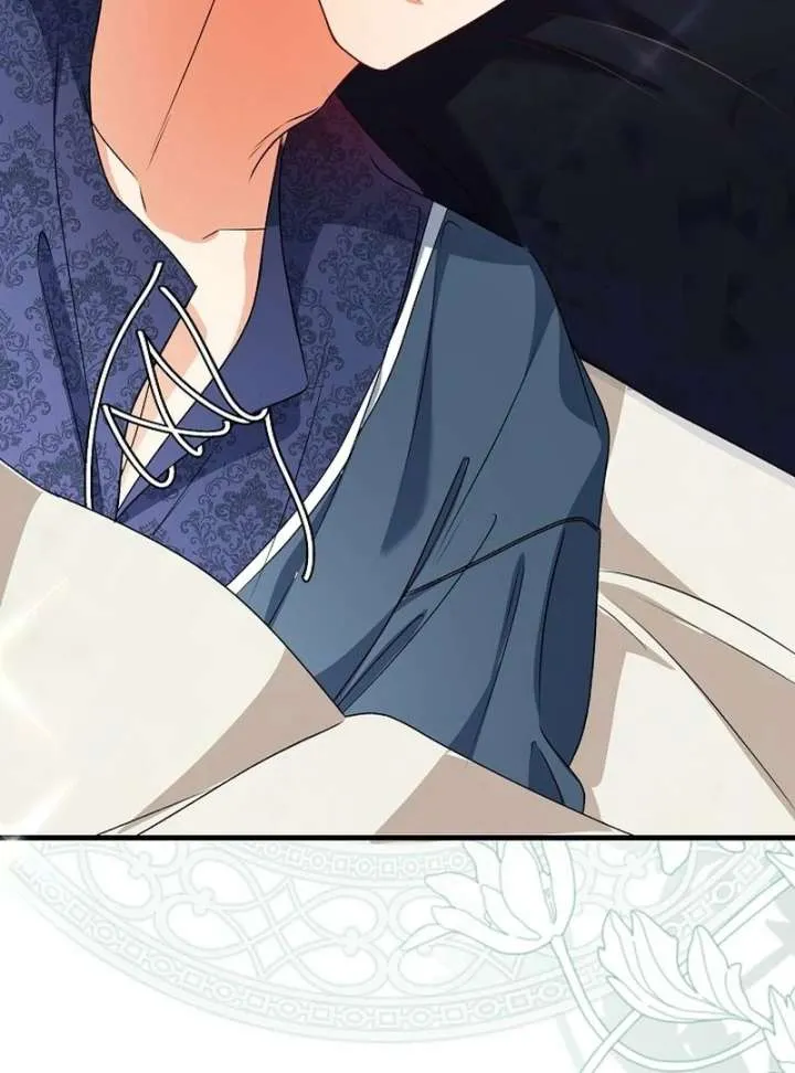 I Became the Cure for the Tyrant in the Waste Novel Chapter 28 page 14 - 