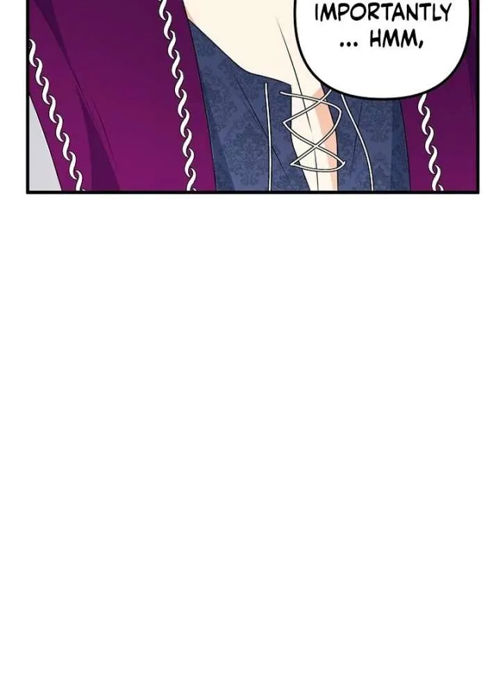 I Became the Cure for the Tyrant in the Waste Novel Chapter 28 page 134 - 