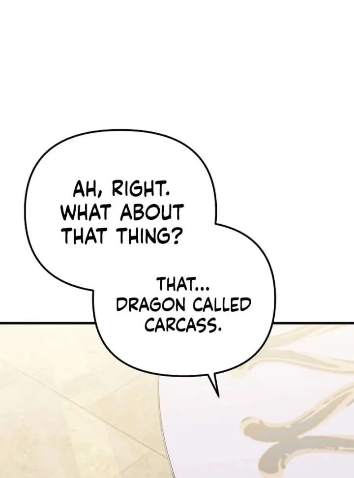 I Became the Cure for the Tyrant in the Waste Novel Chapter 28 page 135 - 